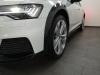 Foto - Audi A6 Allroad 50 TDI q. tiptronic Navi+.Matrix-LED Ma