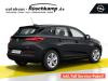 Foto - Opel Grandland X Edition inkl. Wartung + Verschleiß + Apple-CarPlay & Android-Auto + Verkehrsschilderkennung