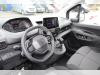 Foto - Peugeot Partner Partner KAWA L1 Premium 1.6 BlueHDi 100 FAP