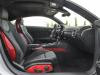 Foto - Audi TTS Coupe TFSI S tronic COMPETITION/MATRIX LED/NAVI PLUS/LEDER/B&O/TECHNOLOGY SELECTION
