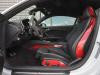 Foto - Audi TTS Coupe TFSI S tronic COMPETITION/MATRIX LED/NAVI PLUS/LEDER/B&O/TECHNOLOGY SELECTION