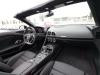 Foto - Audi R8 Spyder V10 S tronic SPORTSITZE LEDER/B&O/LED/NAVI PLUS/VIRTUAL COCKPIT/20ZOLL