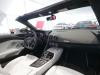 Foto - Audi R8 Spyder V10 S tronic KERAMIK/LEDER/NAVI PLUS/OPTIKPAKET SCHWARZ/CARBON