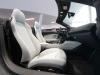 Foto - Audi R8 Spyder V10 S tronic KERAMIK/LEDER/NAVI PLUS/OPTIKPAKET SCHWARZ/CARBON