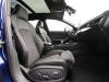 Foto - Audi RS4 RS 4 Avant B&O/DYNAMIKPAKET/HEAD UP/SPORTABGAS/PANO