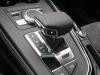 Foto - Audi RS4 RS 4 Avant B&O/DYNAMIKPAKET/HEAD UP/SPORTABGAS/PANO