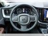 Foto - Volvo XC 60 D4 Momentum Pro 8-Gang Geartronic Automatikgetriebe