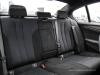 Foto - BMW 520 d xDrive Limousine  - M Sportpaket Head-Up