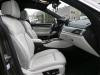 Foto - BMW 630 6er Gran Turismo d Luxury Line 0 Anz=449,-brutto!