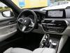 Foto - BMW 630 6er Gran Turismo d Luxury Line 0 Anz=449,-brutto!