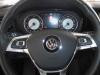 Foto - Volkswagen Touareg 3.0TDI 4MOTION LEDER.AHK.ACC.LED.NAVI.KAME