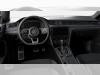 Foto - Volkswagen Arteon R-Line 2.0 TDI DSG 4Motion +++LF: 0,42+++ *sofort verfügbar*