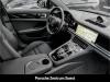 Foto - Porsche Panamera 4 E-Hybrid /BOSE/21''/LED-MATRIX/PANORAMADACH