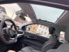 Foto - Fiat 500 Elektro Icon Kamera Voll-LED Panorama SHz