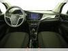 Foto - Opel Mokka X 1.4 Turbo Selective Navi|Einparkhilfe|Sitzheizung, etc.