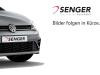 Foto - Volkswagen T-Roc Cabriolet R-Line 1.5 l TSI OPF sofort verfügbar "nur mit Schwerbehindertenausweis min Grad 50