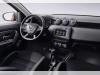 Foto - Dacia Duster Comfort TCe 130 2WD GPF