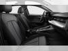 Foto - Audi A3 Sportback 40 TFSI e 150(204) kW(PS) S tronic Bestellfahrzeug Gewerblich