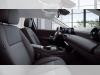 Foto - Mercedes-Benz A 250 e Limousine, Business-Paket, Sitzheizung, PARKTRONIC, Navigation