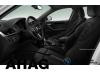 Foto - BMW X2 xDrive25e Edition M Mesh Steptronic Aut. PDC