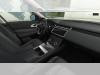 Foto - Land Rover Range Rover Velar P400e S  5-Türig 8 Gang Automatik