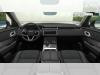 Foto - Land Rover Range Rover Velar P400e S  5-Türig 8 Gang Automatik