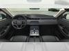 Foto - Land Rover Range Rover Evoque P300e S NAVI 0,5% LED 18"