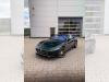 Foto - Jaguar F-Type *NEW FACELIFT MJ 2021*Coupé V8 P450 AWD R-Dynamic