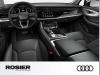 Foto - Audi Q7 S line 45 TDI quattro - Neuwagen - Bestellfahrzeug – Eroberungsleasing