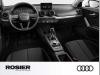 Foto - Audi Q2 S line 30 TFSI - Neuwagen - Bestellfahrzeug – Eroberungsleasing