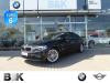 Foto - BMW 530 i xDrive Sport Line