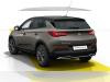 Foto - Opel Grandland X Design Line