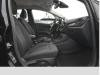 Foto - Ford Fiesta 1.0 EcoBoost S&S TITANIUM 70 kW, 5-türig