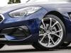 Foto - BMW Z4 sDrive20i Sport Line/ /mon. 476,-EUR ohne Anz./Head-Up HiFi Komfortzg. -