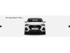 Foto - Audi Q3 Sportback 45 TFSI e S tronic - frei konfigurierbar !