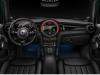 Foto - MINI Cooper S Top Preis ! Top Ausstattung
