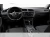 Foto - Volkswagen Tiguan Allspace DSG AHK LED HEAD ACC 19''
