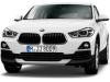 Foto - BMW X2 18i Advant. Plus / Service / HIFI SOFORT