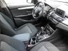 Foto - BMW 216 i Active Tourer Advantage LED PARK-ASSIST -