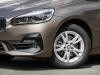 Foto - BMW 216 i Active Tourer Advantage LED PARK-ASSIST -