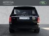 Foto - Land Rover Range Rover P400 Hybrid Autobiography HeadUp,DAB+,