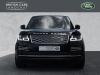 Foto - Land Rover Range Rover P400 Hybrid Autobiography HeadUp,DAB+,