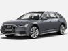 Foto - Audi A6 Allroad quattro 50 TDI | LF: 0,72 | sofort verfügbar!