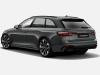 Foto - Audi RS4 Avant, Nur für Fremdfabrikatsfahrer, Siehe Beschreibung!