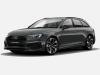 Foto - Audi RS4 Avant, Nur für Fremdfabrikatsfahrer, Siehe Beschreibung!