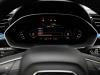 Foto - Audi Q3 Sportback S line 35 TDI 110(150) S LINE (Sofort verfügbar)
