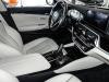 Foto - BMW 525 d Touring Luxury Line NaviProf HUD AHK LED