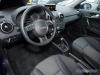 Foto - Audi A1 Sportback 1.0 TFSI Sport Klimaa. EURO6d- TEMP