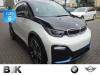 Foto - BMW i3 s 120Ah, Finanzierung o. Anzahlung ab EUR 399,-