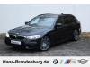 Foto - BMW 540 iA Touring xDrive M-Sport Standhzg DriveASS+ Integral ParkASS Pano DAB